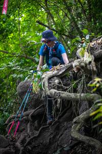 BIB: 
                            <button type="button" onclick="openModal(13684878)" class="btn btn-primary btn-sm float-right btn-popup" data-toggle="modal" data-target=".modal-high-quality">
                        <i class="fas fa-shopping-cart"></i> Add to Cart
                    </button>
                                            <button type="button" onclick="isThisMe(13684878, true)" class="btn btn-success btn-sm float-right btn-popup btn-isme hidden" data-toggle="tooltip" data-placement="bottom" title="นี่คือรูปของคุณใช่ไหม คลิกที่นี่เพื่อเอาเข้าอัลบั้ม">
                        <i class="fas fa-plus"></i> Add to album
                    </button>
                    <button type="button" onclick="isThisMe(13684878, false)" class="btn btn-warning btn-sm float-right btn-popup btn-isnotme hidden">
                        <i class="fas fa-ban"></i> Remove from album
                    </button>